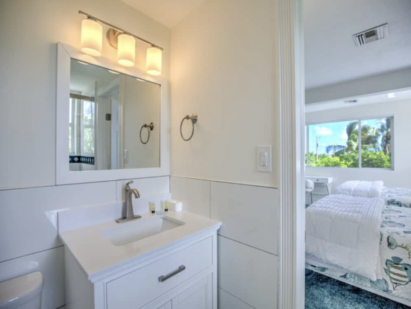 The Florida Keys Home 1089880
